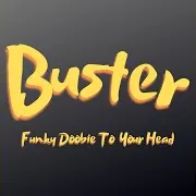 Buster — Copenhagen Nights